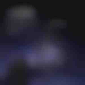 Schnellladekabel-Ständer | CABSTAND