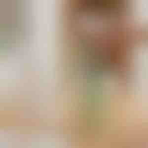 Kompakter nachfüllbarer Kosmetik-Organizer | DISPTRAV