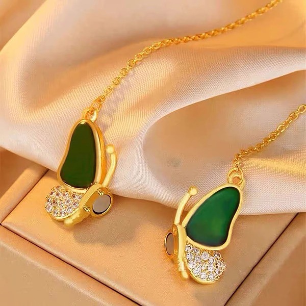 FLUTTERX-3831127633771-N-8__280126