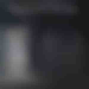 Schlüsselsafe mit sicherem 4-stelligem Code | LOCKLA