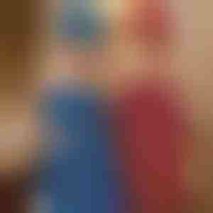 Verstellbares Badetuch mit Haartrockenhaube 2 in 1 | LUXROBA