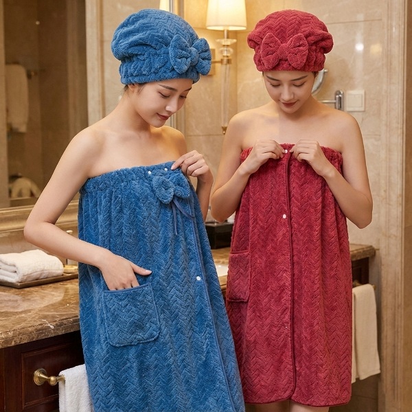 LUXROBA-3831127630432-N-1__080126