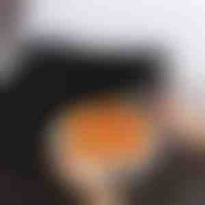 Mikrowellen-Serviertablett mit Griff | MICTRAY