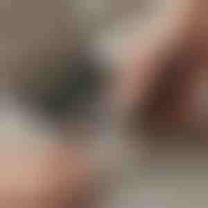 Präzisions-Nagelzange für dicke Nägel (3 Stück) | PRECINAIL