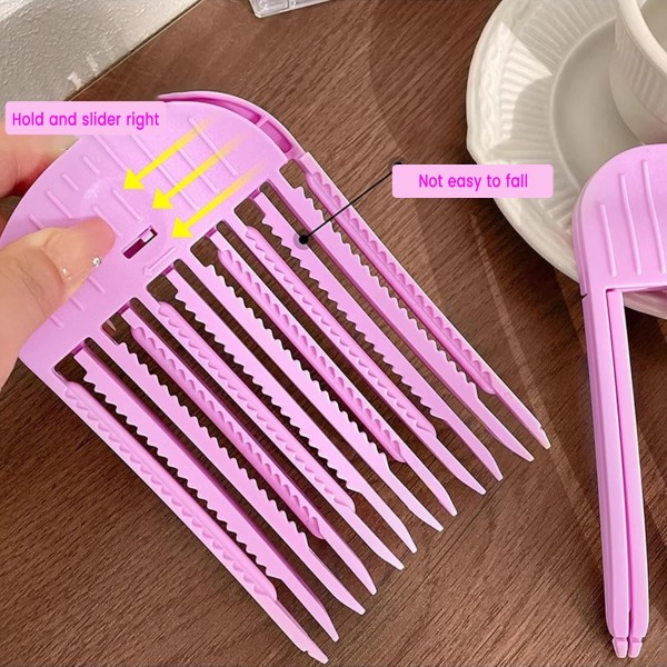 ROSAVOLUM-3831127633995-EN-3__280126