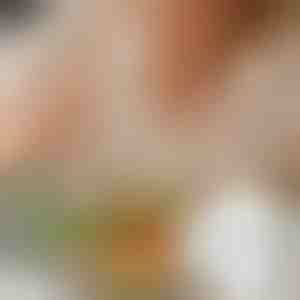 Mehrschichtiger, auslaufsicherer Salatbehälter | SALATINKA