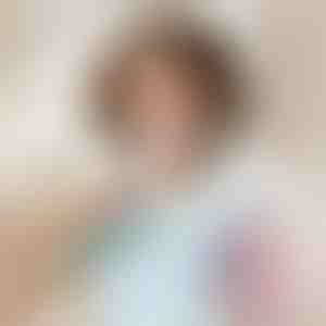 360° Kinder-Schallzahnbürste | TOOFY