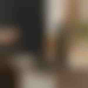 Digitale Innenfernsehantenne | TVDIGI