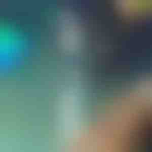 Spiralbohrer-Set (6 Stück) | TWISTBIT