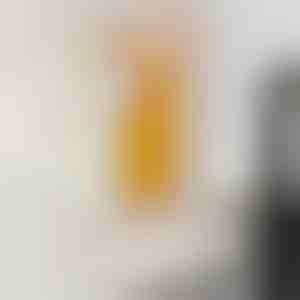 Platzsparender Feuchttuchspender - Wandmontage, ohne Bohren | WIPBOX