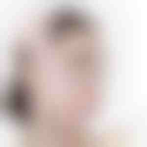 Band für Gesichtslifting und Kieferkonturierung | KIMLIFT