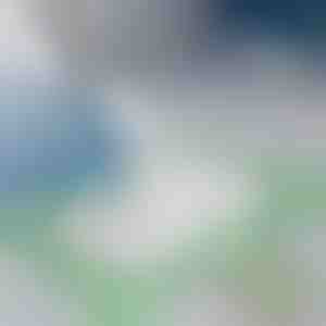 Universeller Reinigungsmopp | SWEEPI