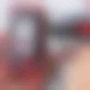 Handgehaltenes digitales Spannungsmessgerät | AMPTRON