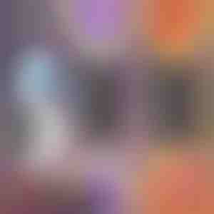 Intelligente Bewegungs-Wandleuchte (2 Stk.) | AURAWALL 2+2 GRATIS