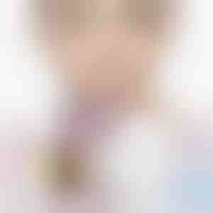 Sofort-Lifting-Gesichtstape (40 Stück) | INVISILIFT