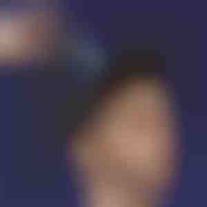 Automatischer runder Haarschneider | IZICLIP