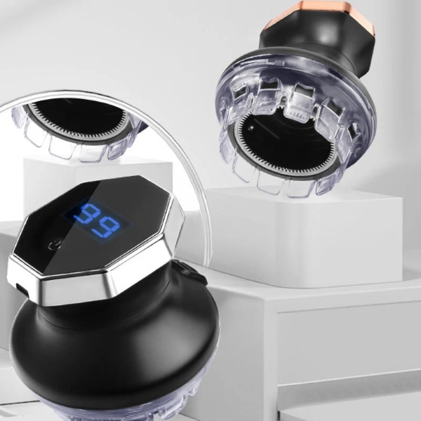 IZICLIP-3831127634303-N-4__030226