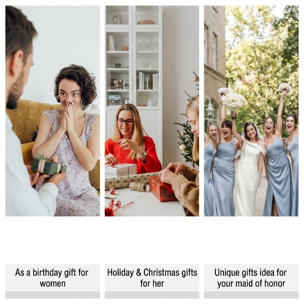 LAYERLY-3831127631370-EN-5__140126