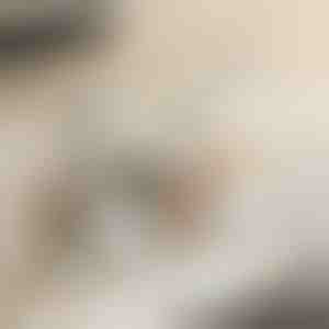 Duschablage mit Saugnapf | LUXSHELF