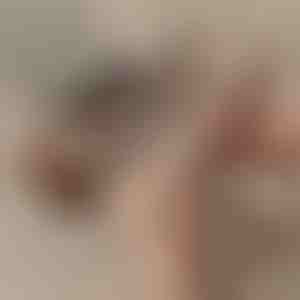 Vollständiges weiches Kosmetikset (20 Stück/Set) | MAKBRUSH