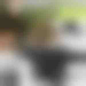 Bohrmaschinen-Wasserpumpe - keine Steckdose erforderlich | PUMPION