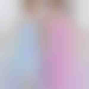 Bademantel | TOALINA