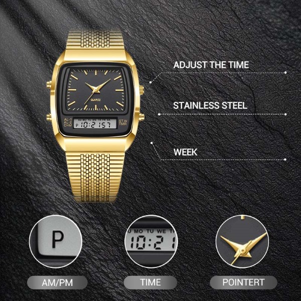 ROLOTIME-3831127646827-EN-3__150426