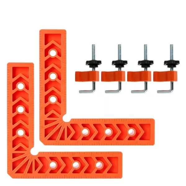 ANGLOCK-3831127655528-N-2__160626